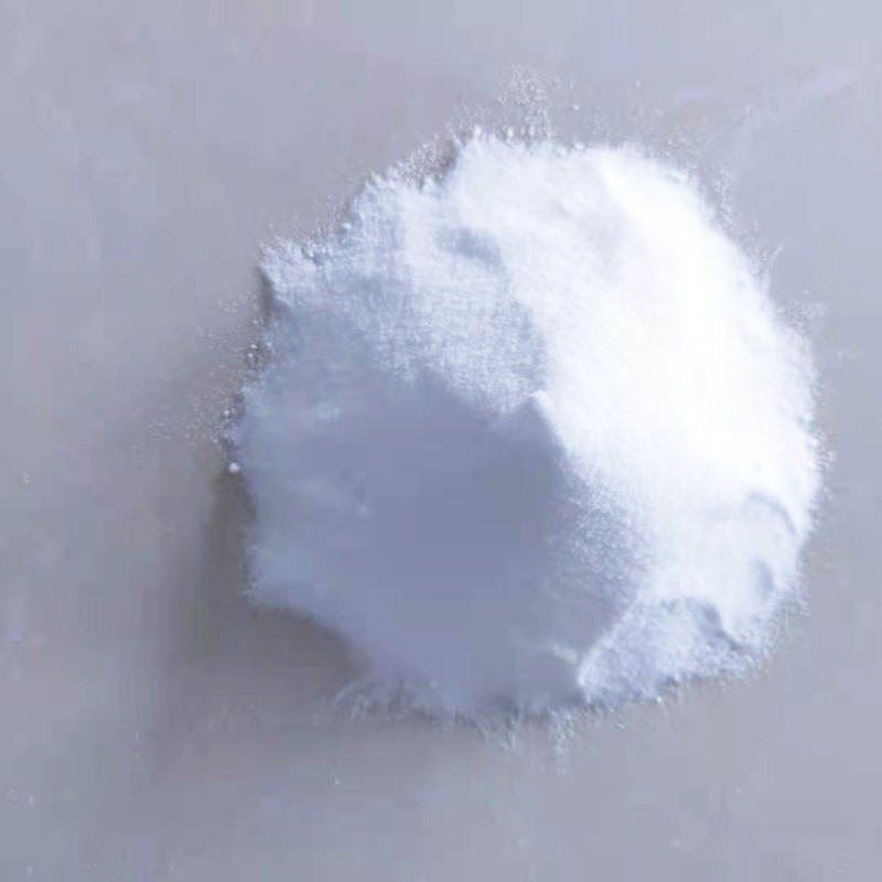 肌酸酐 肌酸酐