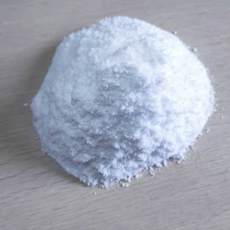 磷酸肌酸二鈉鹽 磷酸肌酸二鈉鹽
